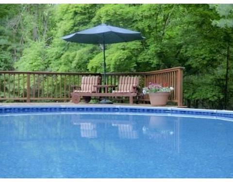 153 Balcom St, Mansfield, MA 02048 photo 8
