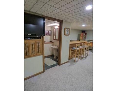 153 Balcom St, Mansfield, MA 02048 photo 29