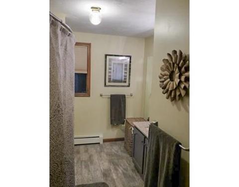 153 Balcom St, Mansfield, MA 02048 photo 25