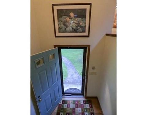 153 Balcom St, Mansfield, MA 02048 photo 13