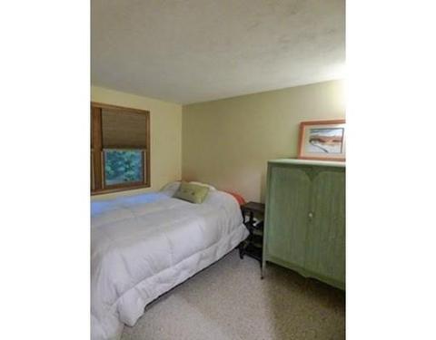 153 Balcom St, Mansfield, MA 02048 photo 22