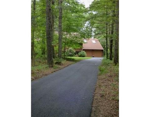 153 Balcom St, Mansfield, MA 02048 photo 4