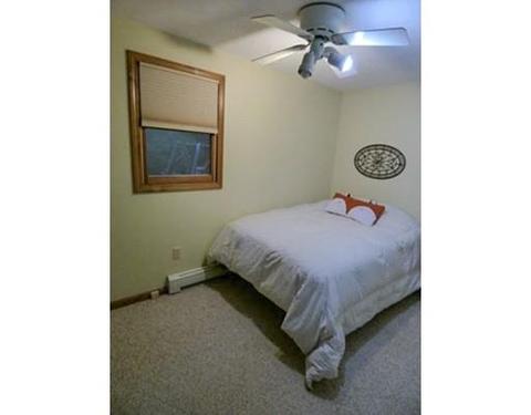 153 Balcom St, Mansfield, MA 02048 photo 24