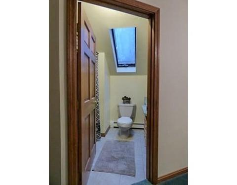 153 Balcom St, Mansfield, MA 02048 photo 21