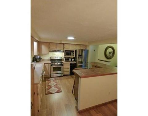 153 Balcom St, Mansfield, MA 02048 photo 16