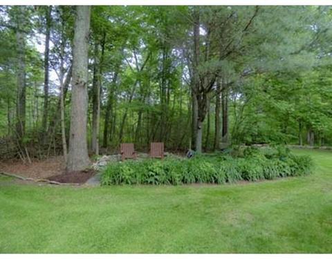 153 Balcom St, Mansfield, MA 02048 photo 10