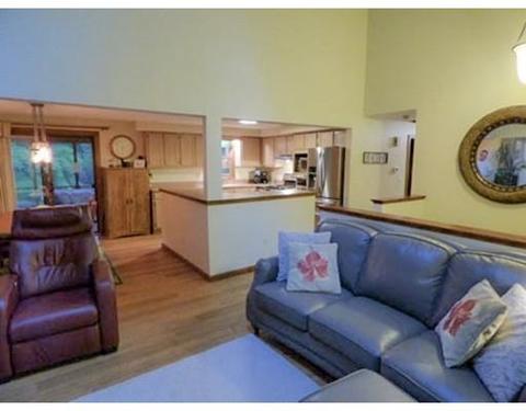 153 Balcom St, Mansfield, MA 02048 photo 15
