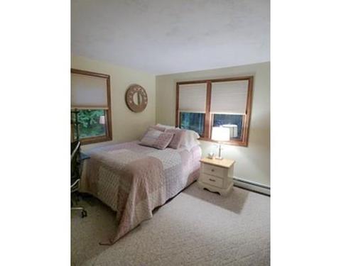 153 Balcom St, Mansfield, MA 02048 photo 23