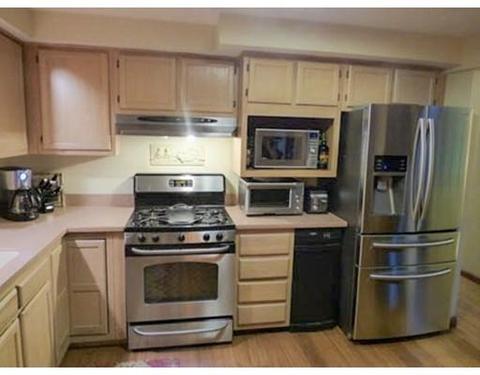 153 Balcom St, Mansfield, MA 02048 photo 18