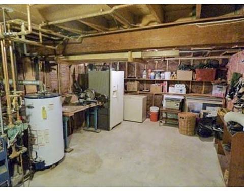153 Balcom St, Mansfield, MA 02048 photo 30
