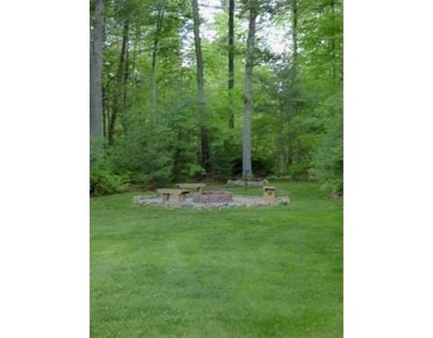 153 Balcom St, Mansfield, MA 02048 photo 11