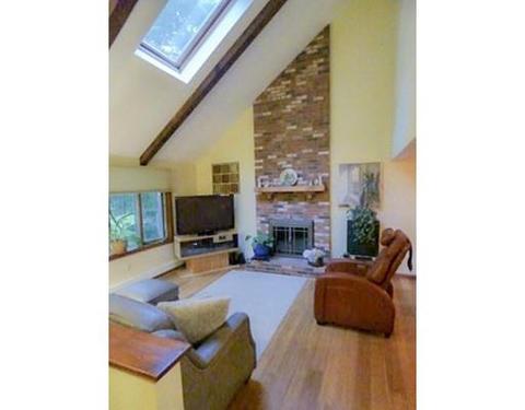 153 Balcom St, Mansfield, MA 02048 photo 14