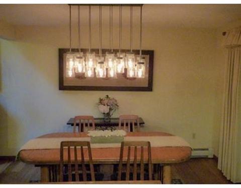 153 Balcom St, Mansfield, MA 02048 photo 19