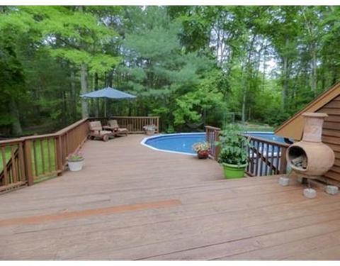 153 Balcom St, Mansfield, MA 02048 photo 9