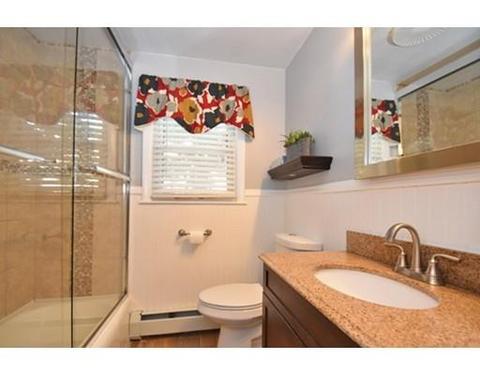 41 Dell Ave, Worcester, MA 01604 photo 7