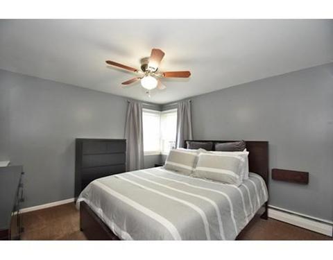 41 Dell Ave, Worcester, MA 01604 photo 8
