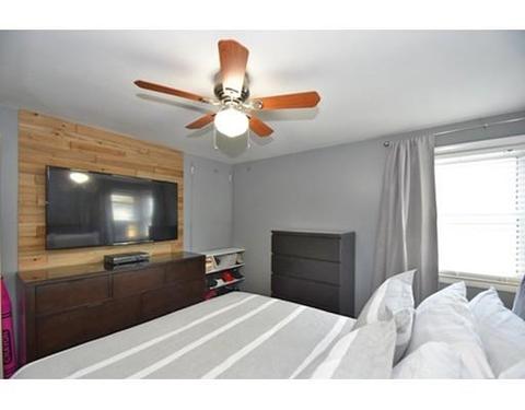 41 Dell Ave, Worcester, MA 01604 photo 9