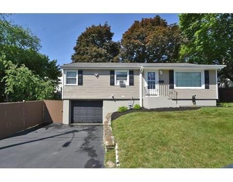 41 Dell Ave, Worcester, MA 01604 photo 14