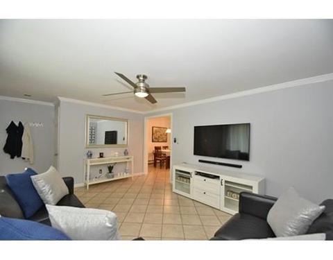 41 Dell Ave, Worcester, MA 01604 photo 3