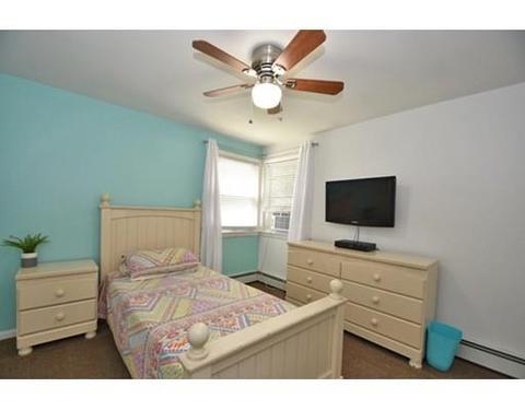41 Dell Ave, Worcester, MA 01604 photo 11