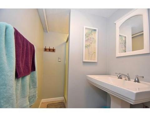 41 Dell Ave, Worcester, MA 01604 photo 13