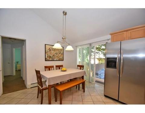 41 Dell Ave, Worcester, MA 01604 photo 6