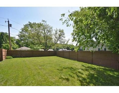 41 Dell Ave, Worcester, MA 01604 photo 17