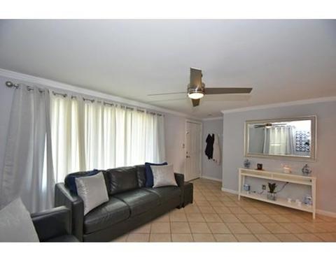 41 Dell Ave, Worcester, MA 01604 photo 2
