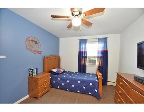 41 Dell Ave, Worcester, MA 01604 photo 10