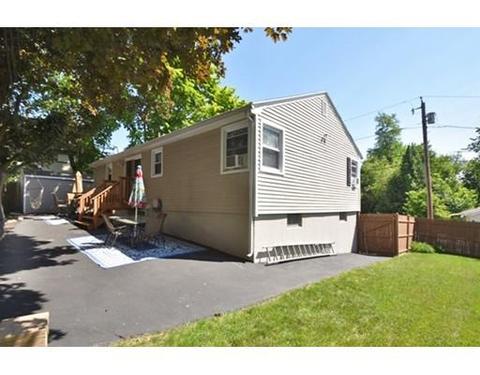 41 Dell Ave, Worcester, MA 01604 photo 15