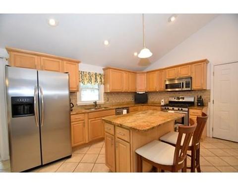 41 Dell Ave, Worcester, MA 01604 photo 4