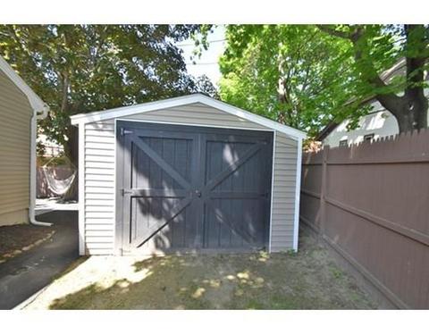 41 Dell Ave, Worcester, MA 01604 photo 16