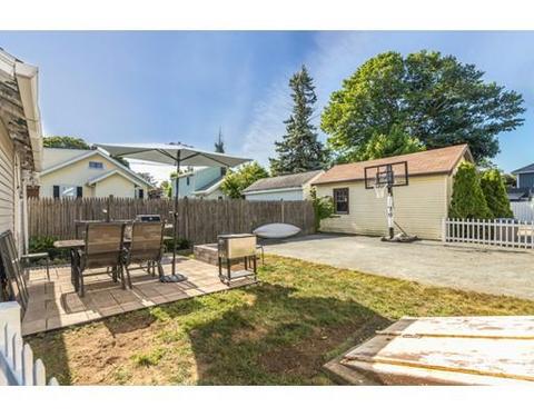 19 Ames St, Beverly, MA 01915 photo 24