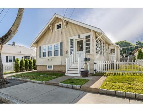 19 Ames St, Beverly, MA 01915 photo 1