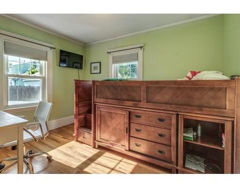 19 Ames St, Beverly, MA 01915 photo 18