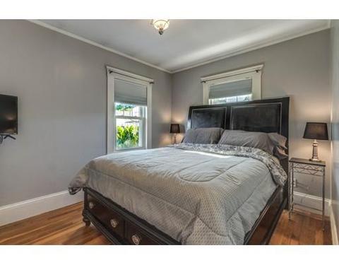 19 Ames St, Beverly, MA 01915 photo 17