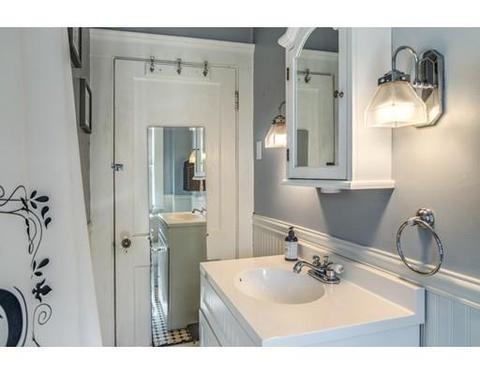 19 Ames St, Beverly, MA 01915 photo 15