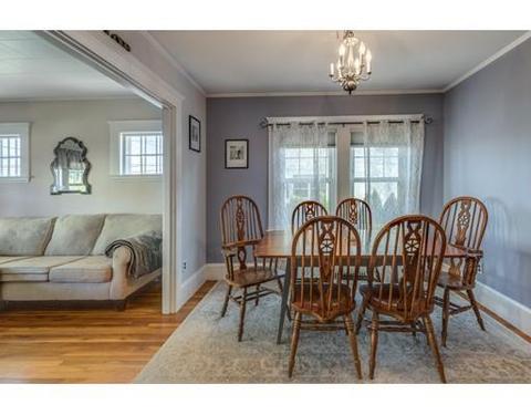 19 Ames St, Beverly, MA 01915 photo 8