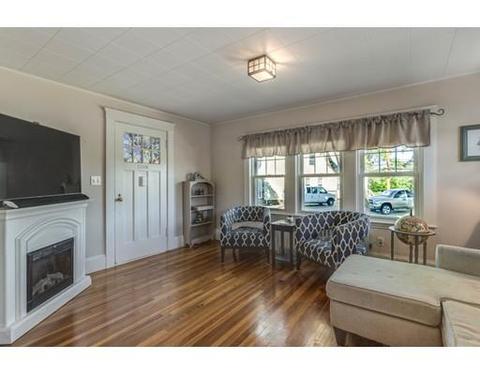 19 Ames St, Beverly, MA 01915 photo 7