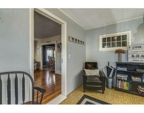 19 Ames St, Beverly, MA 01915 photo 14