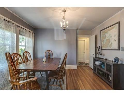 19 Ames St, Beverly, MA 01915 photo 9