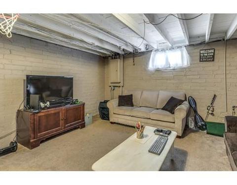 19 Ames St, Beverly, MA 01915 photo 21