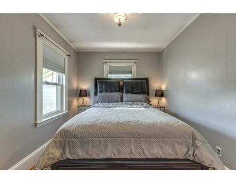 19 Ames St, Beverly, MA 01915 photo 16
