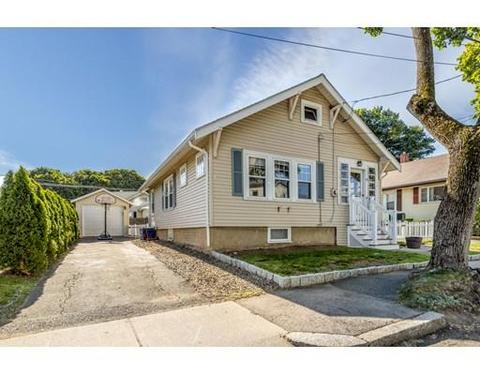 19 Ames St, Beverly, MA 01915 photo 2