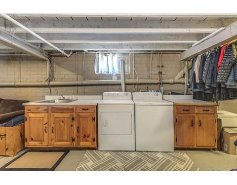 19 Ames St, Beverly, MA 01915 photo 22