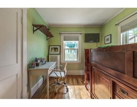 19 Ames St, Beverly, MA 01915 photo 19