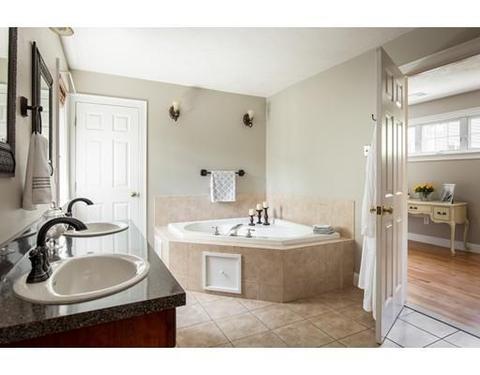 3 Pine House Rd, Millis, MA 02054 photo 21