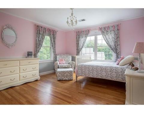 3 Pine House Rd, Millis, MA 02054 photo 24