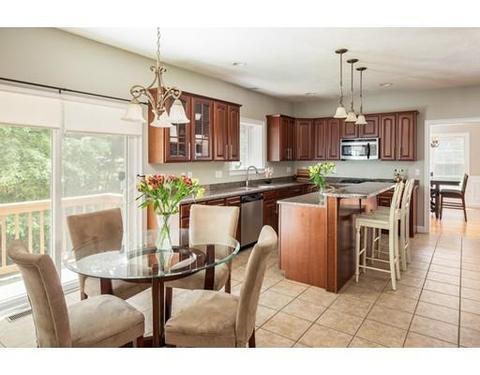 3 Pine House Rd, Millis, MA 02054 photo 13