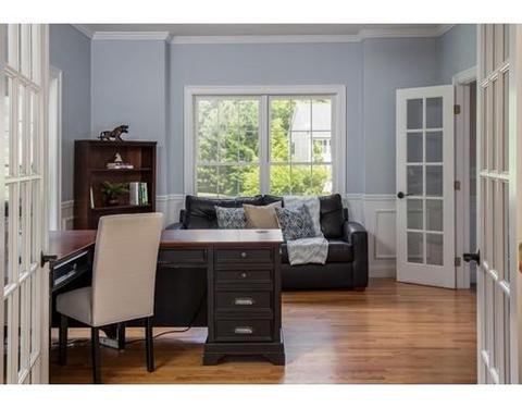 3 Pine House Rd, Millis, MA 02054 photo 7